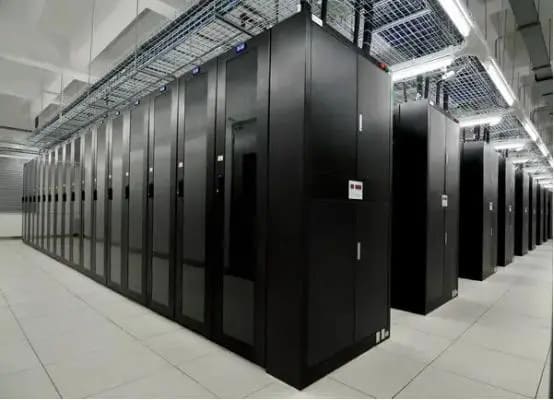 盐城16A机柜租用价格